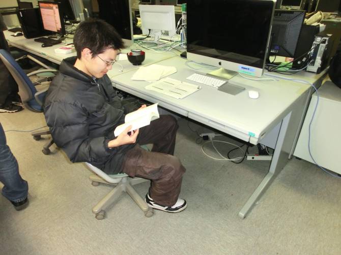 kobo5-2012102.jpg