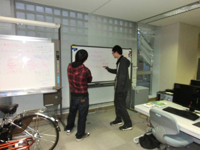 kobo5-2012103.jpg