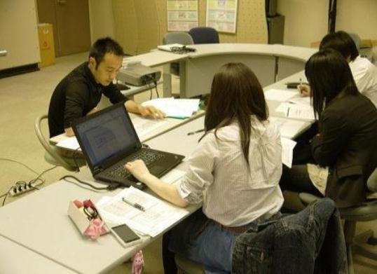 kobo6-2012043.jpg