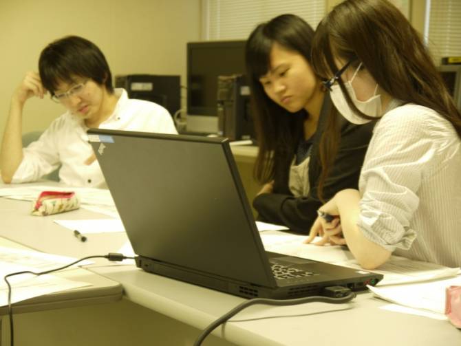 kobo6-2012051.jpg