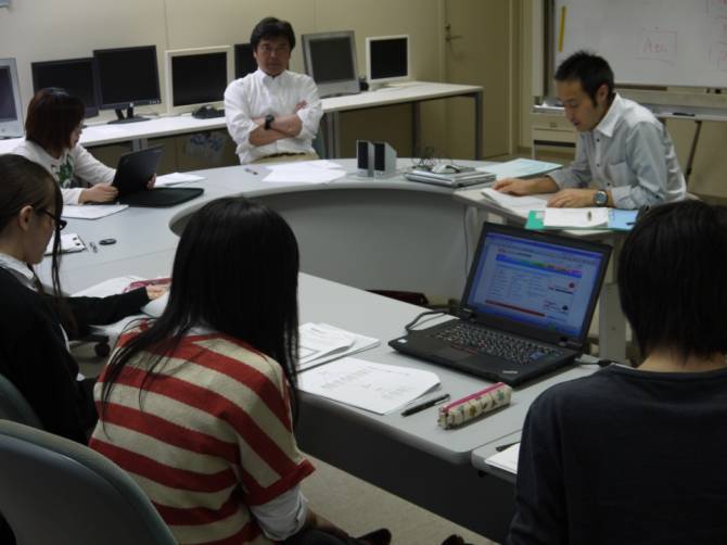 kobo6-2012053.jpg