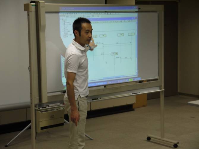kobo6-2012062.jpg