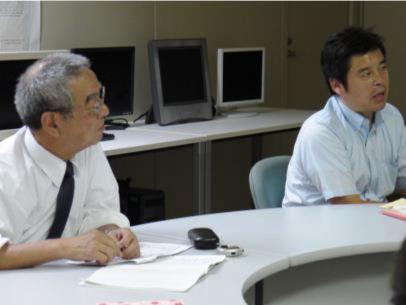 kobo6-2012072.jpg