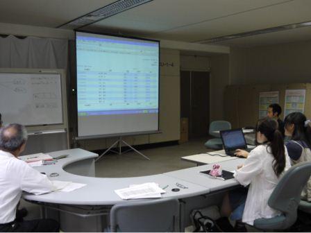 kobo6-2012073.jpg