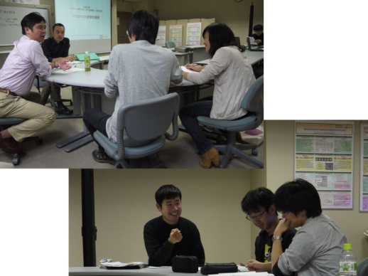 kobo6-2012101.jpg