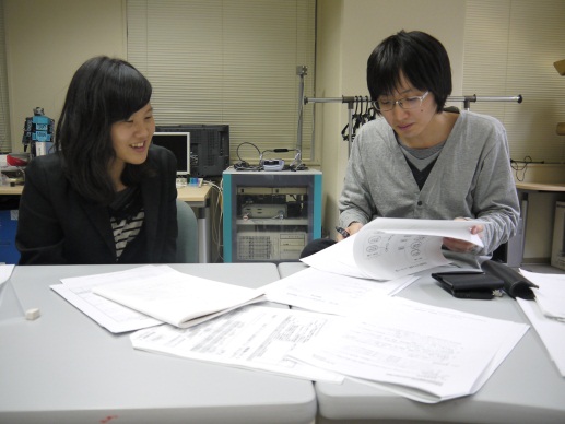 kobo6-2012102.jpg