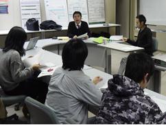 kobo6-2012111.jpg