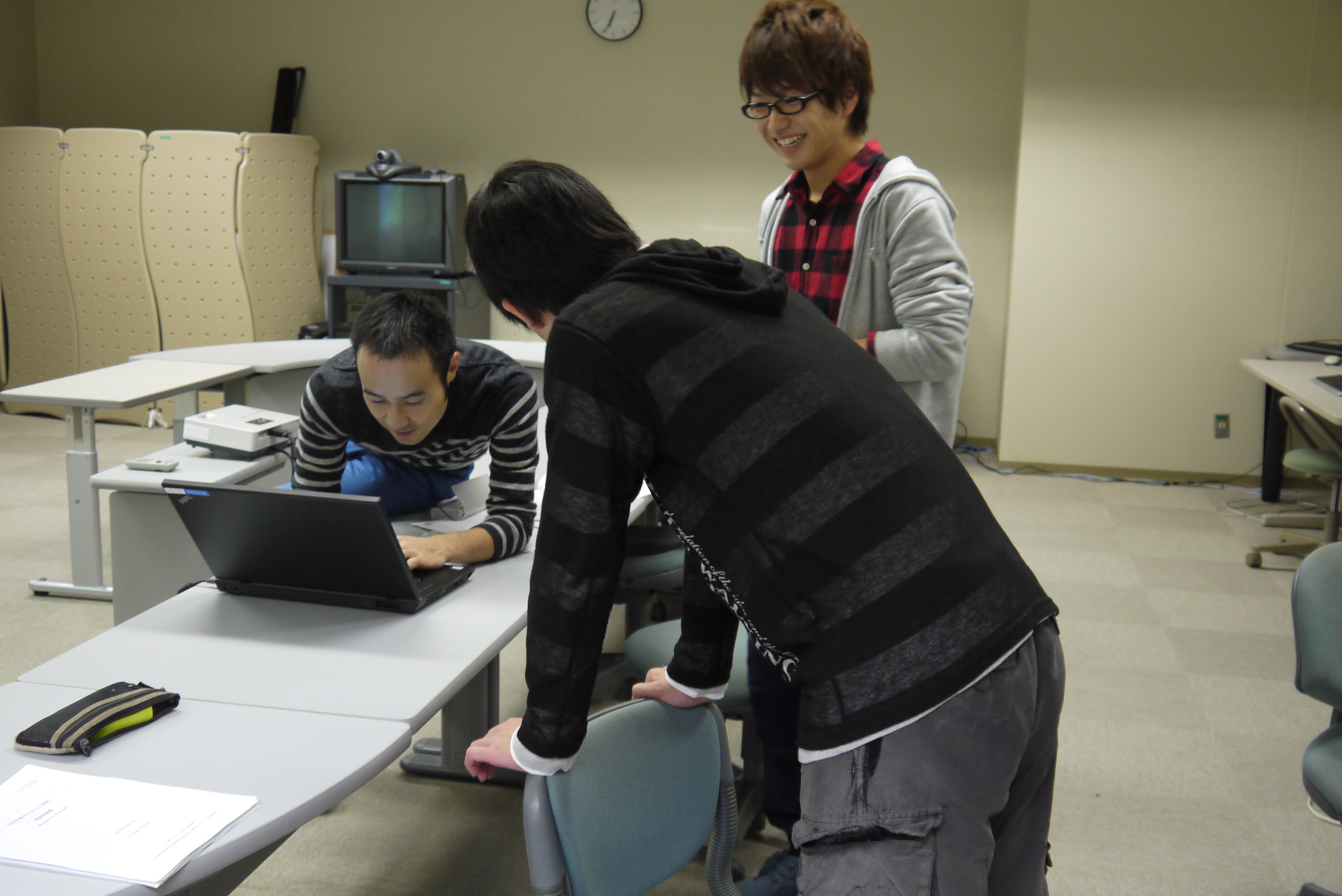 kobo6-20141002.jpg