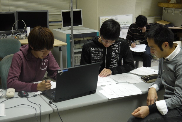 kobo6-20141101.jpg