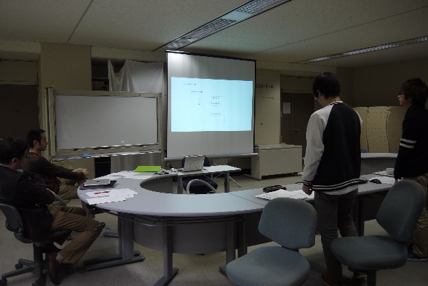 kobo6-20141102.jpg