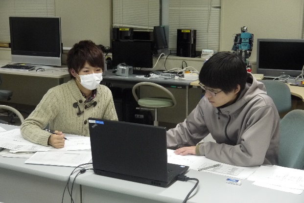kobo6-20141103.jpg