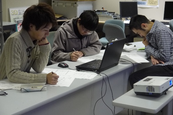 kobo6-20141201.jpg