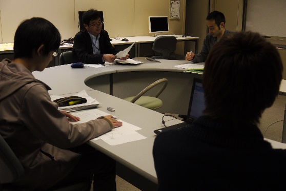kobo6-20141202.jpg