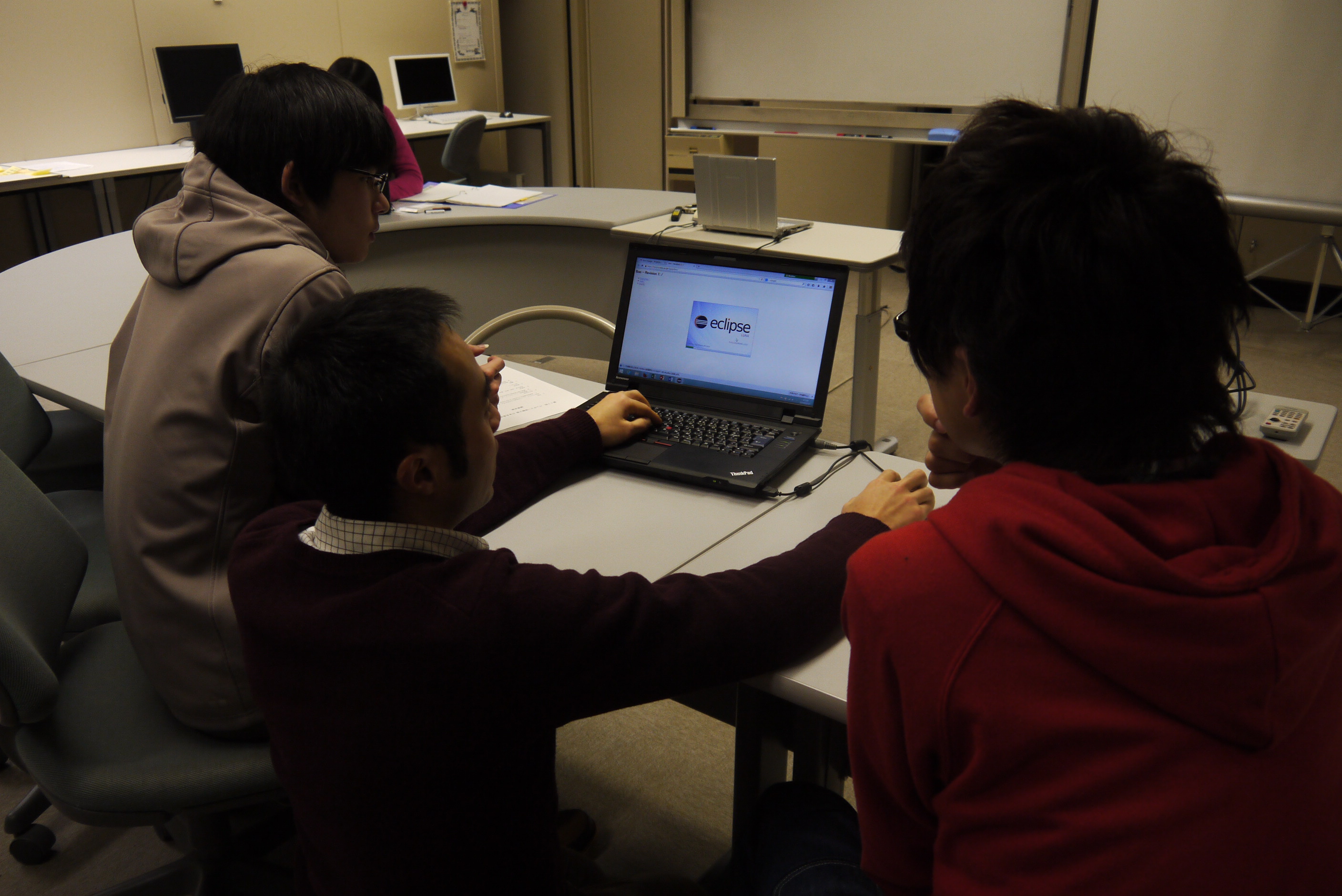 kobo6-20141203.jpg