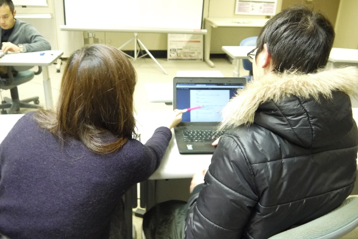 kobo6-20150101.jpg
