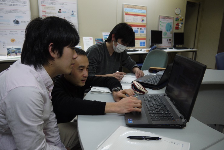 kobo6-20150102.jpg