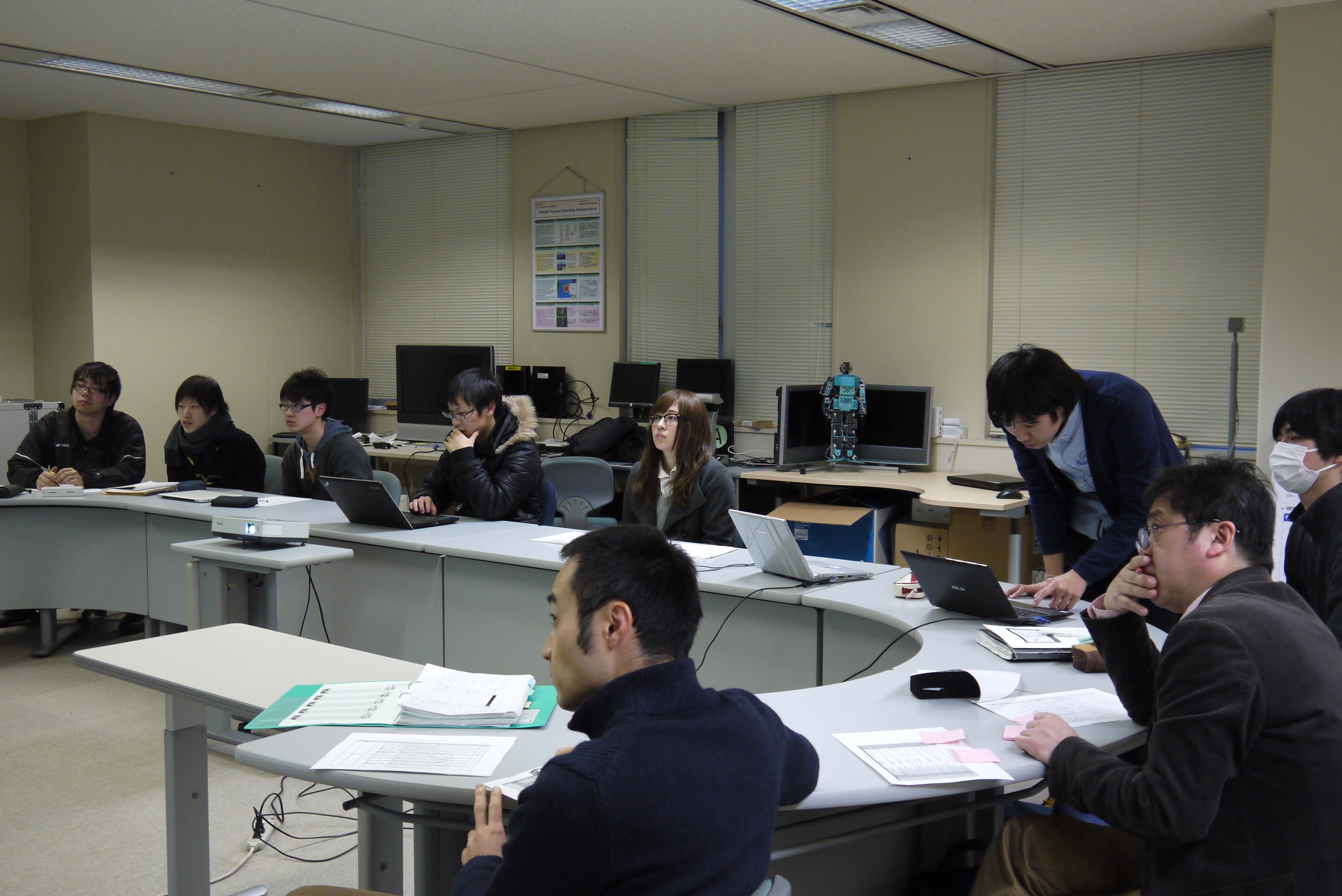kobo6-20150103.jpg