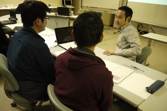 kobo6-20150402.jpg