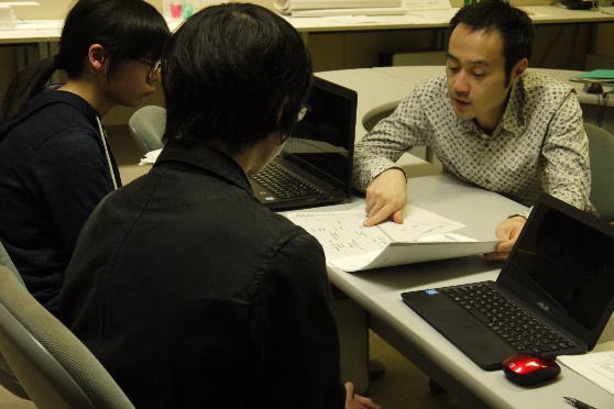 kobo6-20150403.jpg