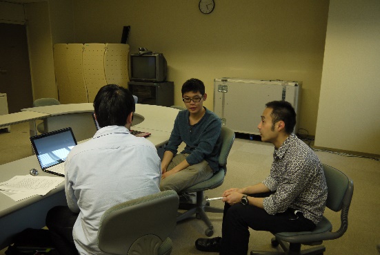 kobo6-20150501.jpg