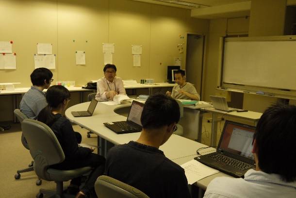 kobo6-20150503.jpg