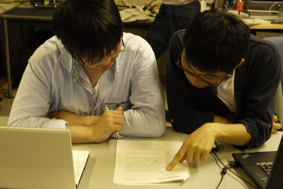 kobo6-20150601.jpg