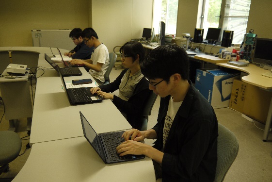kobo6-20150602.jpg