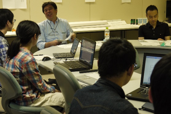 kobo6-20150603.jpg
