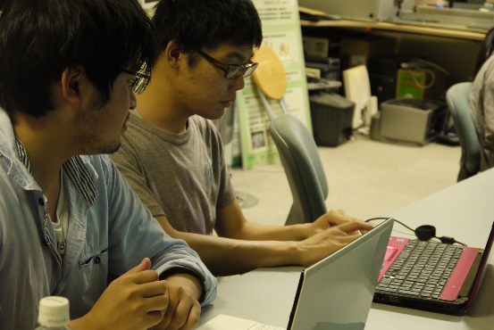 kobo6-20150702.jpg