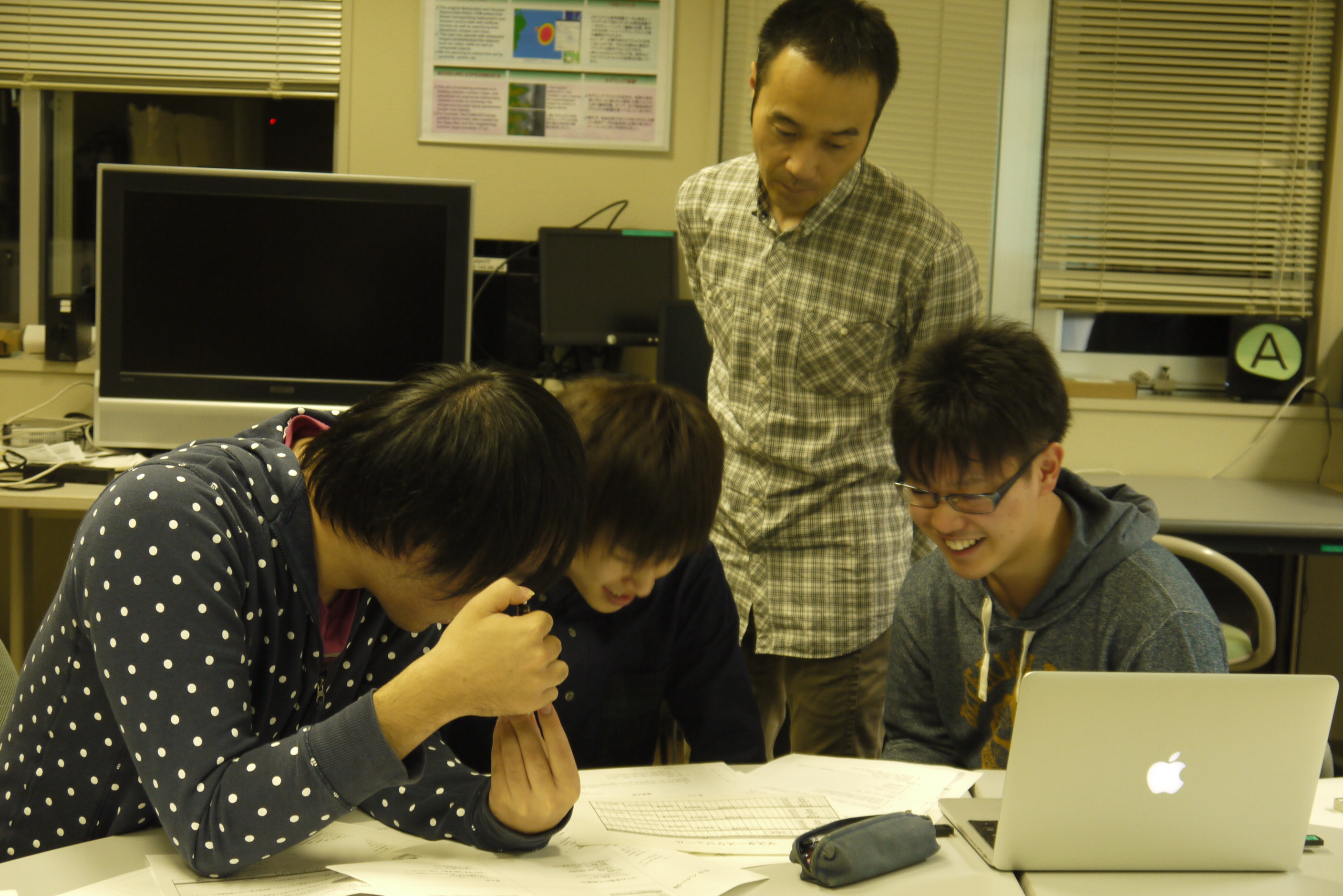 kobo6-20151002.jpg