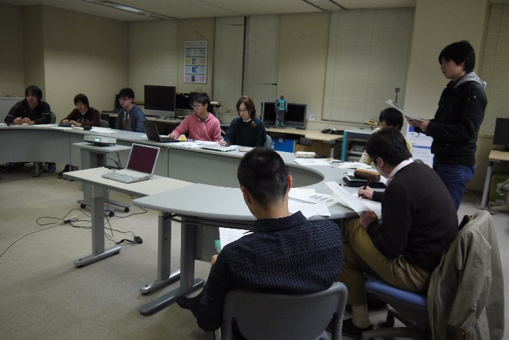 kobo6-20151102.jpg