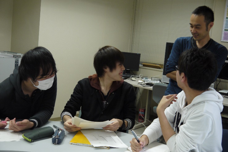 kobo6-20151103.jpg