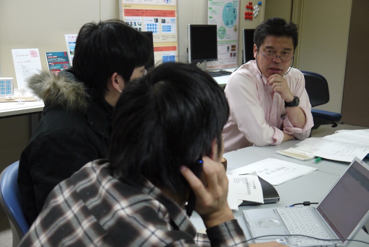 kobo6-20151202.jpg