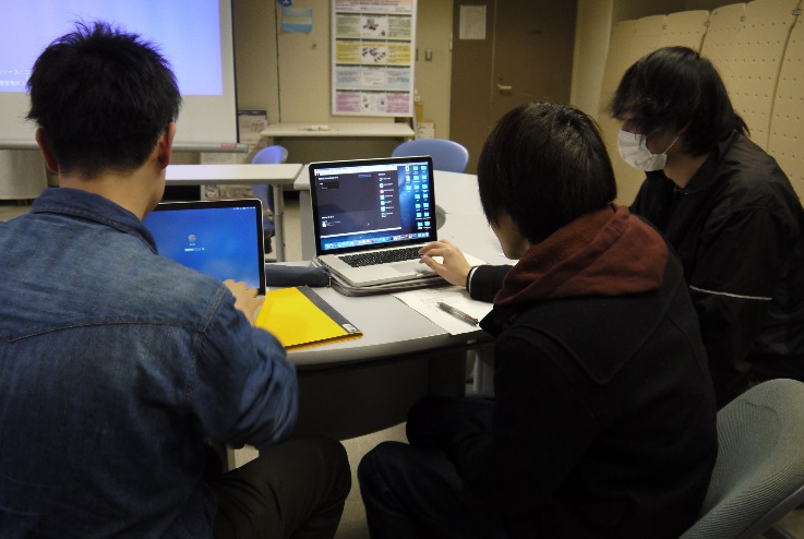 kobo6-20151203.jpg