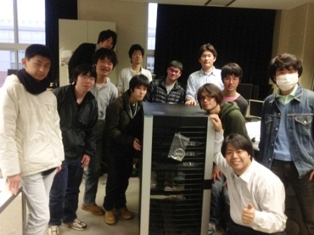 kobo8-2012041.jpg