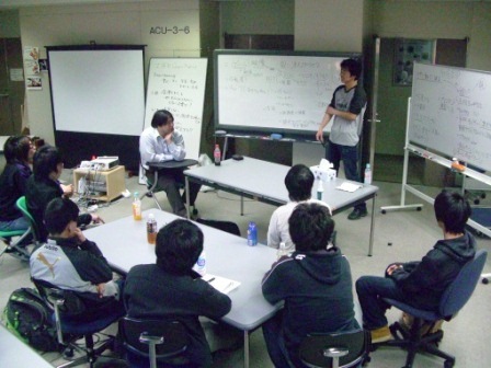 kobo8-2012042.jpg