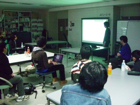 kobo8-2012043.jpg