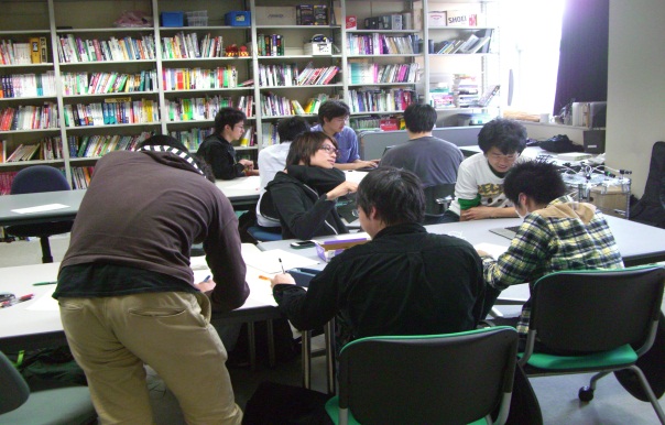 kobo8-2012051.jpg