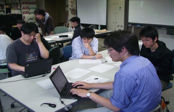 kobo8-2012052.jpg