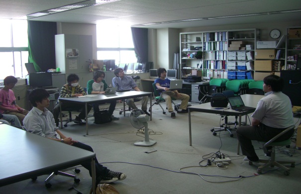 kobo8-2012053.jpg