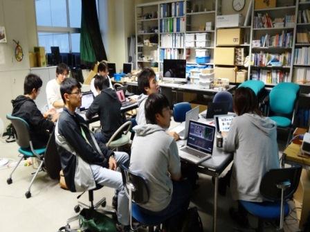 kobo8-2012103.jpg