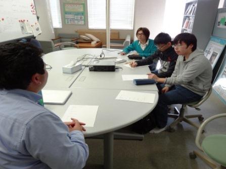 kobo8-2012103.jpg