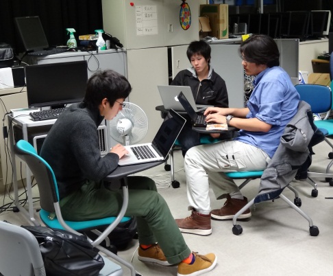 kobo8-20121102.jpg