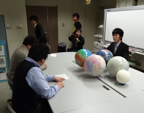 kobo8-20121103.jpg