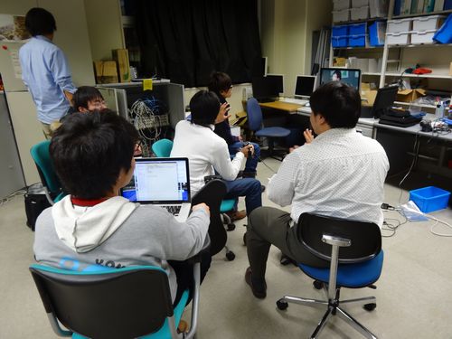 kobo8-2013011.jpg