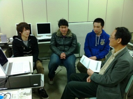 kobo9-2012041.jpg