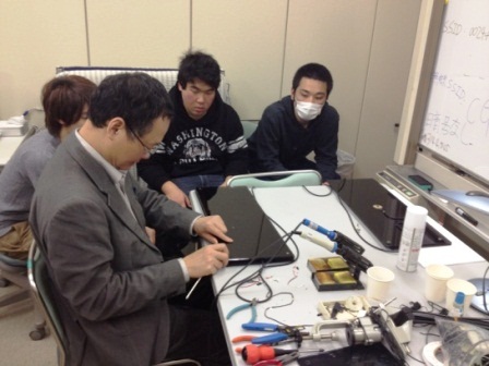 kobo8-2012042.jpg