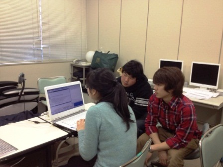 kobo9-2012043.jpg