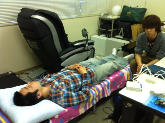 kobo9-2012052.jpg