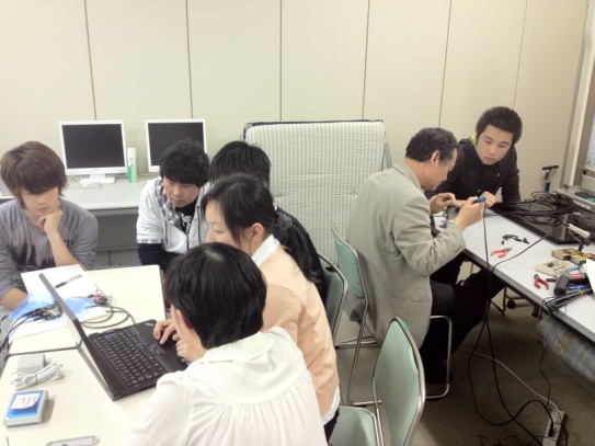 kobo9-2012053.jpg